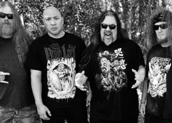 MASSACRE: date del tour australiano e asiatico, nuovo chitarrista