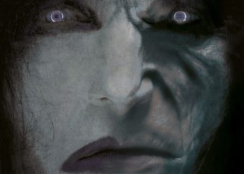 DEATH SS – Presentano il video di “Justified Sinner”