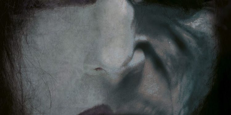 DEATH SS – Presentano il video di “Justified Sinner”