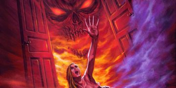 Game Over, il nuovo album “Face The End” in uscita il 25 aprile