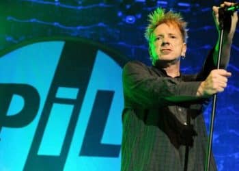 Il Cinzella Festival annuncia il primo nome: a Grottaglie arrivano i Public Image Ltd