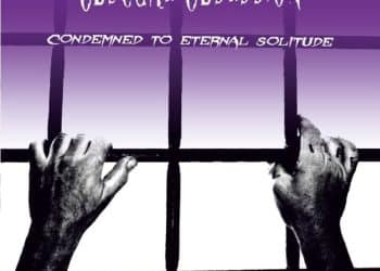 OBSCURE OBSESSION – Condemned to a Eternal Solitude