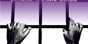 OBSCURE OBSESSION – Condemned to a Eternal Solitude