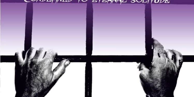OBSCURE OBSESSION – Condemned to a Eternal Solitude