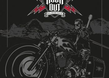 ROCK OUT – Let’s Call It Rock N’ Roll