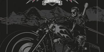 ROCK OUT – Let’s Call It Rock N’ Roll