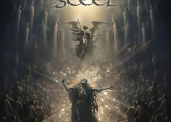 SACRED STEEL, il video del nuovo brano “Demon Witch Possession”