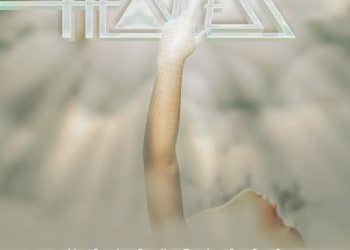 HEADLESS, progressive hard rock band, tornano con il nuovo singolo e video “Weightless”