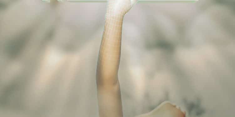 HEADLESS, progressive hard rock band, tornano con il nuovo singolo e video “Weightless”