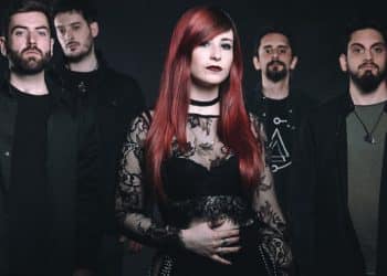 Astral Deliverance: la band prog metal presenta il singolo “Sundial”