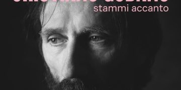 Il 4 Aprile Esce “Stammi Accanto” Nuovo Album God Of Angels Trust Il 6 Giugno