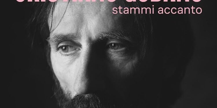 Il 4 Aprile Esce “Stammi Accanto” Nuovo Album God Of Angels Trust Il 6 Giugno