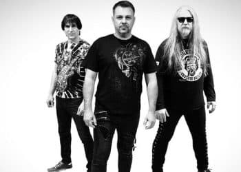 Il leggendario gruppo rock Extra Band pubblica il nuovo singolo “Virtual World”