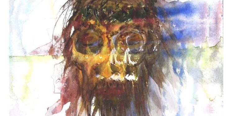 FAR VIBES – Time’s Up