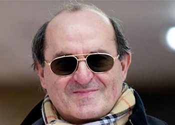 L’avvocato Di Stefano scrive a Francesco Rocca presidente della Regio Lazio