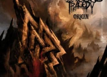 Eternal Tragedy – Origin