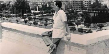 Giovanni Di Stefano: Il “Devil’s Advocate” e la Missione per la Restituzione della Salma di Eli Cohen