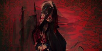 La band metal estrema Misantropia Miscelânea pubblica il nuovo album “Murdering’s Motto”