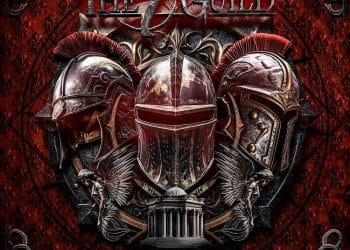 THE 7TH GUILD – Triumviro