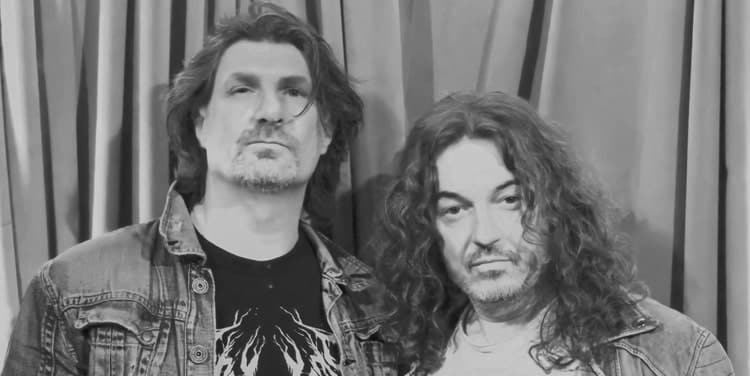 Vision Divine, ufficiale: torna Michele Luppi alla voce!