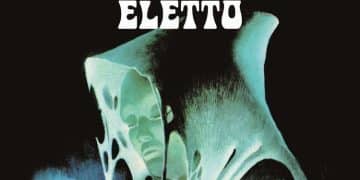 Le confessioni di un peccatore eletto