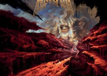 RAWFOIL: i dettagli del nuovo album “Where Malice Converges”