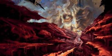RAWFOIL: i dettagli del nuovo album “Where Malice Converges”