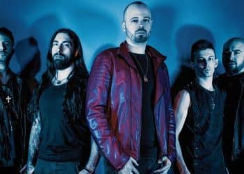 AVELION: il nuovo singolo “Lost Within Daydream”
