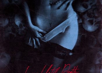 DEATH SS, in arrivo il quarto e ultimo 12” “Love Until Death”
