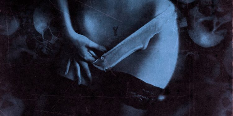 DEATH SS, in arrivo il quarto e ultimo 12” “Love Until Death”