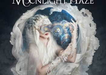 MOONLIGHT HAZE: il nuovo album “Beyond” uscirà il 23 maggio