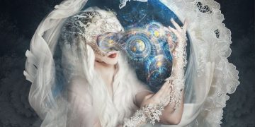 MOONLIGHT HAZE: il nuovo album “Beyond” uscirà il 23 maggio