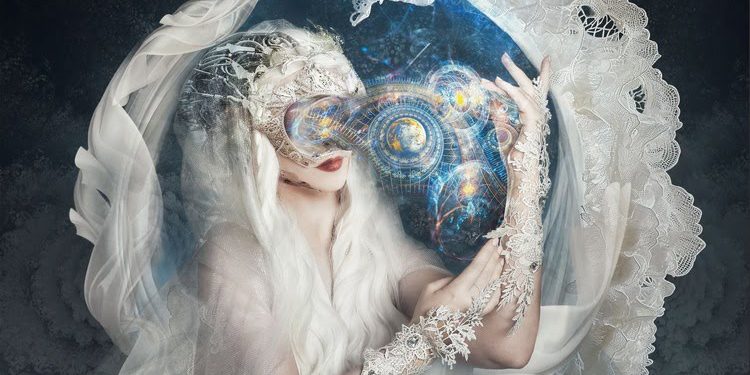 MOONLIGHT HAZE: il nuovo album “Beyond” uscirà il 23 maggio