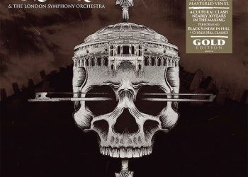 Cypress Hill e la London Symphony Orchestra: un incontro leggendario al Royal Albert Hall