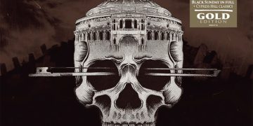 Cypress Hill e la London Symphony Orchestra: un incontro leggendario al Royal Albert Hall