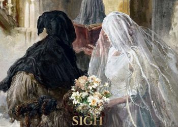 Sigh: 35 anni di culto e una nuova apocalisse sinfonica