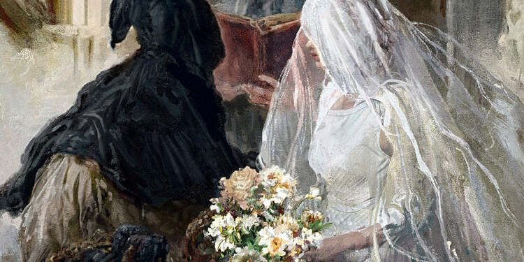 Sigh: 35 anni di culto e una nuova apocalisse sinfonica