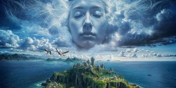 FAIRYLAND – The Story Remains