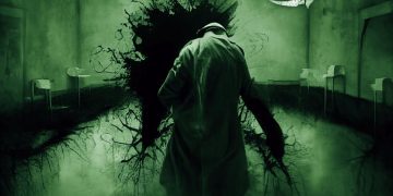 BLOODPHEMY – Dawn of malevolence