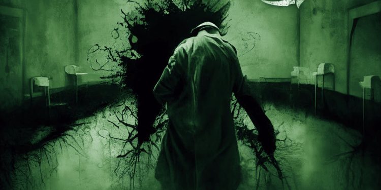 BLOODPHEMY – Dawn of malevolence