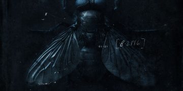 TETRARCH – The Ugly Side of Me