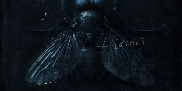 TETRARCH – The Ugly Side of Me