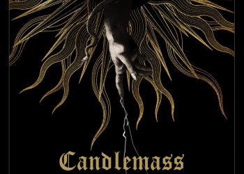 CANDLEMASS – Black Star