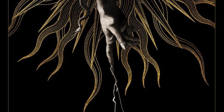 CANDLEMASS – Black Star