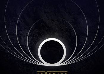 LEVERAGE – Gravity