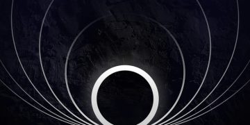 LEVERAGE – Gravity