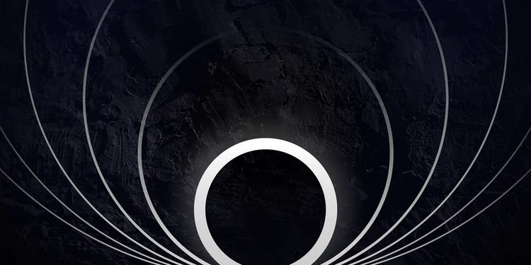 LEVERAGE – Gravity