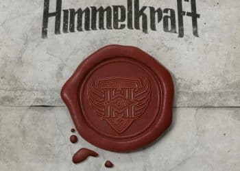 HIMMELKRAFT – Himmelkraft