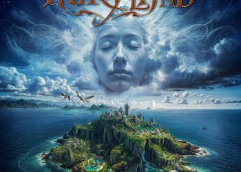 I Fairyland Annunciano il Nuovo Album “The Story Remains” e il Singolo “To Stars and Beyond”