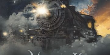 MAESTRICK – Espresso Della Vita: Lunare